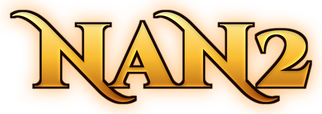 NaN2