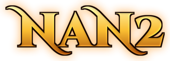 NaN2